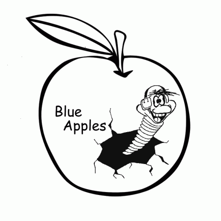 Videos von "Blue Apples"  07 - September 2008